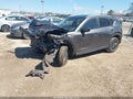 Photo 2 of 17 — 2021 Mazda CX-5