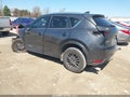 Photo 3 of 17 — 2021 Mazda CX-5