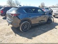 Photo 4 of 17 — 2021 Mazda CX-5