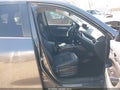 Photo 5 of 17 — 2021 Mazda CX-5