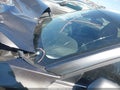 Photo 6 of 17 — 2021 Mazda CX-5