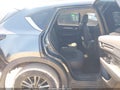 Photo 8 of 17 — 2021 Mazda CX-5