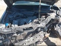 Photo 10 of 17 — 2021 Mazda CX-5