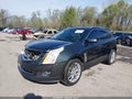 Photo 2 of 17 — 2014 Cadillac SRX