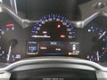 Photo 7 of 17 — 2014 Cadillac SRX