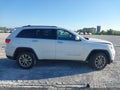 Photo 14 of 21 — 2014 Jeep Grand Cherokee