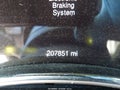 Photo 16 of 21 — 2014 Jeep Grand Cherokee