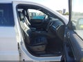Photo 5 of 21 — 2014 Jeep Grand Cherokee