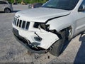 Photo 6 of 21 — 2014 Jeep Grand Cherokee