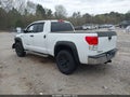 2010 Toyota Tundra — photo 3 of 15 | VIN 5TFRY5F16AX083083