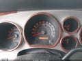2010 Toyota Tundra — photo 7 of 15 | VIN 5TFRY5F16AX083083