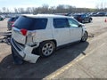 Photo 4 of 17 — 2017 GMC Terrain