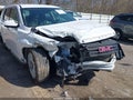 Photo 6 of 17 — 2017 GMC Terrain