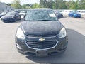 Photo 12 of 16 — 2017 Chevrolet Equinox