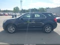 Photo 14 of 16 — 2017 Chevrolet Equinox