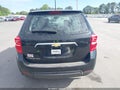 Photo 16 of 16 — 2017 Chevrolet Equinox