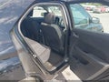 Photo 8 of 16 — 2017 Chevrolet Equinox
