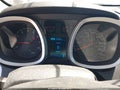 Photo 15 of 16 — 2017 Chevrolet Equinox