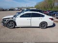 Photo 14 of 18 — 2018 Nissan Altima