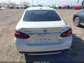 Photo 16 of 18 — 2018 Nissan Altima