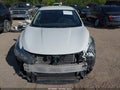 Photo 17 of 18 — 2018 Nissan Altima