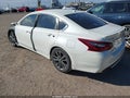 Photo 3 of 18 — 2018 Nissan Altima