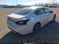 Photo 4 of 18 — 2018 Nissan Altima