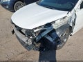 Photo 6 of 18 — 2018 Nissan Altima