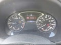 Photo 7 of 18 — 2018 Nissan Altima