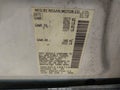 Photo 9 of 18 — 2018 Nissan Altima