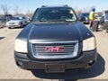 Photo 12 of 16 — 2006 GMC Envoy
