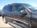 Photo 13 of 16 — 2006 GMC Envoy