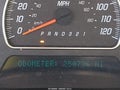 Photo 15 of 16 — 2006 GMC Envoy