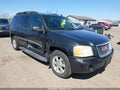 Photo 1 of 16 — 2006 GMC Envoy