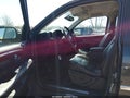 Photo 5 of 16 — 2006 GMC Envoy
