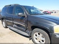 Photo 6 of 16 — 2006 GMC Envoy