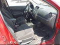 Photo 5 of 10 — 2018 Nissan Versa
