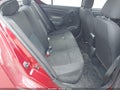 Photo 8 of 10 — 2018 Nissan Versa
