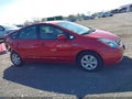 Photo 14 of 17 — 2007 Toyota Prius