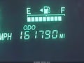 Photo 16 of 17 — 2007 Toyota Prius