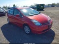 Photo 1 of 17 — 2007 Toyota Prius