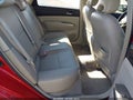 Photo 8 of 17 — 2007 Toyota Prius