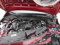 Photo 10 of 17 — 2026 Toyota Corolla
