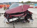 Photo 13 of 17 — 2026 Toyota Corolla