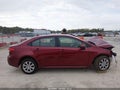Photo 14 of 17 — 2026 Toyota Corolla