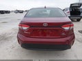 Photo 17 of 17 — 2026 Toyota Corolla