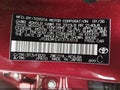 Photo 9 of 17 — 2026 Toyota Corolla