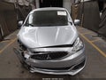 Photo 11 of 15 — 2017 Mitsubishi Mirage