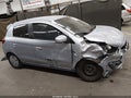 Photo 12 of 15 — 2017 Mitsubishi Mirage