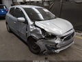 Photo 1 of 15 — 2017 Mitsubishi Mirage